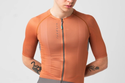 ICON-alternative-jersey-